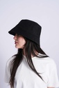 CHAPEAU BOB NOIR
