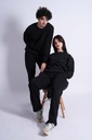 PULL BASIQUE NOIR 