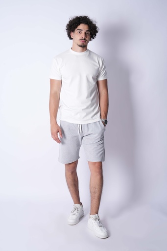 SHORT BASIQUE