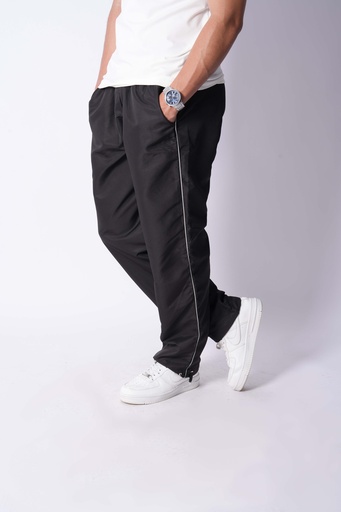 PARACHUTE PANTS