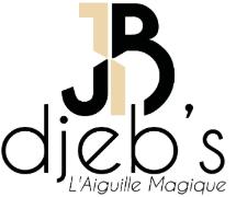 DJEBS